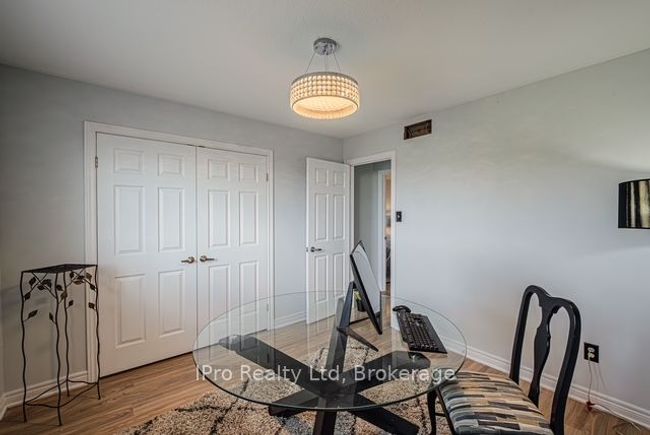 166 Conc 11 Walpole, House other with 3 bedrooms, 2 bathrooms and 4 parking in Haldimand ON | Image 28