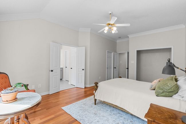 6432 Stone Creek Ter, House other with 3 bedrooms, 2 bathrooms and null parking in Fort Worth TX | Image 26