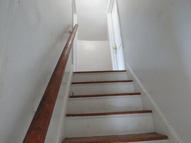 83 Stone St, House other with 3 bedrooms, 1 bathrooms and null parking in Hartford CT | Image 17