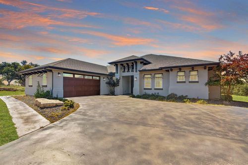 21603 Thomas Cv, Lago Vista, TX, 78645-7602 | Card Image