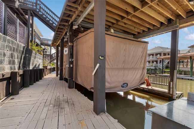 112 Starboard Dr, House other with 4 bedrooms, 3 bathrooms and 3 parking in San Leon TX | Image 28