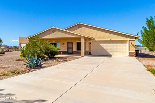 6118 N 416th Ave, Tonopah, AZ, 85354-0048 | Card Image