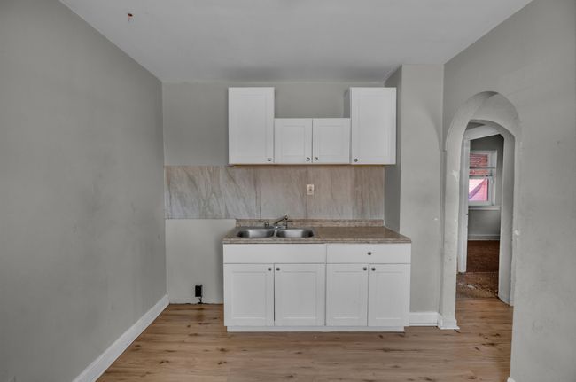 9204 Wayburn St, House other with 4 bedrooms, 1 bathrooms and null parking in Detroit MI | Image 11