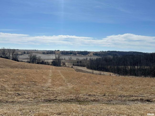 37511 Highway 64, House other with 3 bedrooms, 2 bathrooms and null parking in Preston IA | Image 6