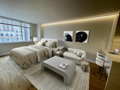 27-a-350 W 50th St, New York, NY, 10019-6676 | Card Image