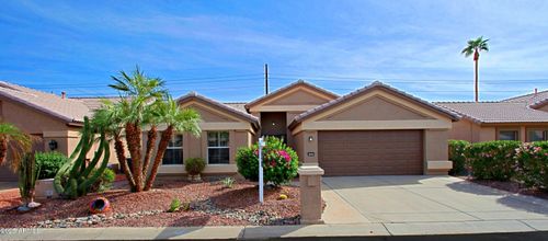 15419 W Verde Ln, Goodyear, AZ, 85395-8626 | Card Image