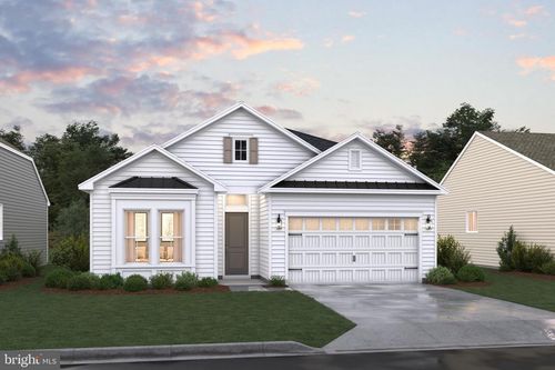 7852 Ward Brothers Cir, EASTON, MD, 21601 | Card Image