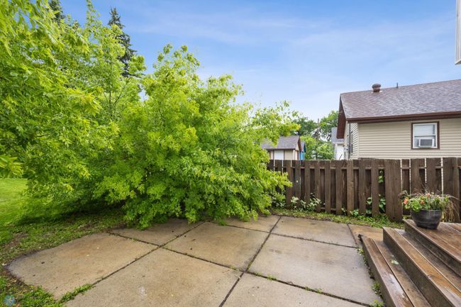 Patio | Image 23