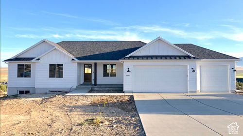 201-122 S Liberty St, Grantsville, UT, 84029-3746 | Card Image