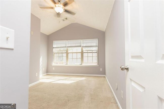 3513 Brycewood Dr, Townhouse with 3 bedrooms, 3 bathrooms and 1 parking in Decatur GA | Image 10