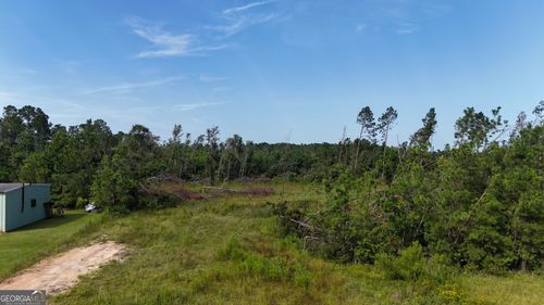 0 Pineland Ave, Hazlehurst, GA, 31539 | Card Image