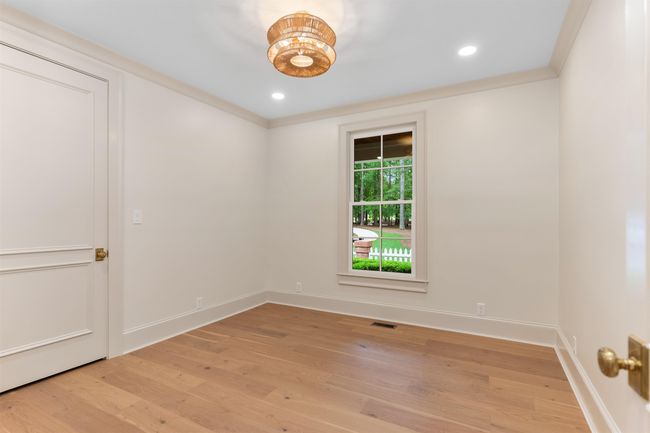 185 Reynolds Dr, House other with 4 bedrooms, 4 bathrooms and null parking in Eatonton GA | Image 37