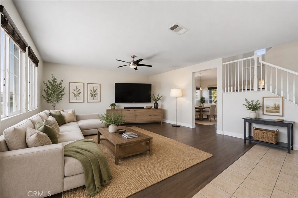 Residential in Menifee 2