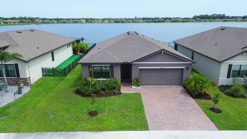 1883 Capital Dr Se, Palm Bay, FL, 32909-1329 | Card Image