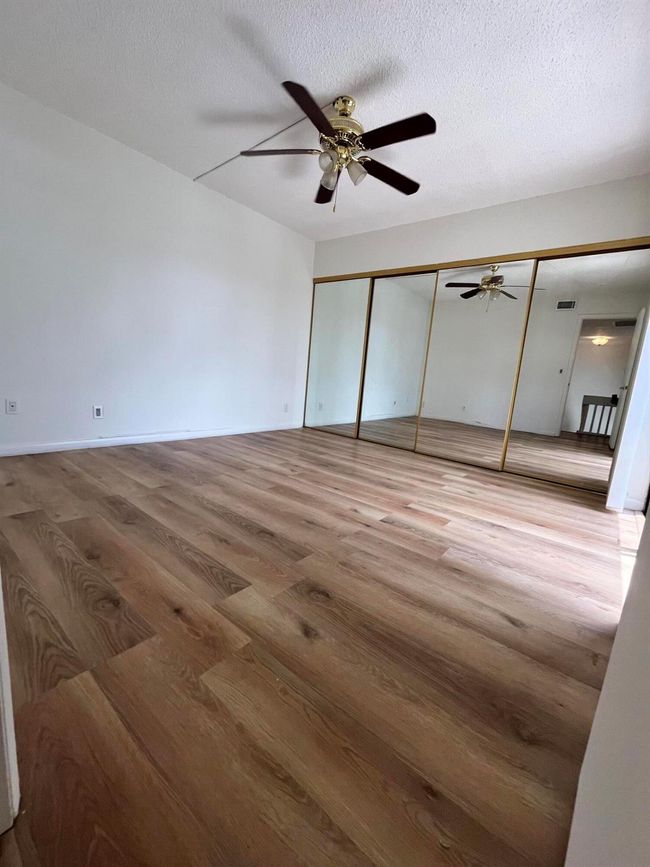 4204 Waterview Cir, Condo with 2 bedrooms, 3 bathrooms and null parking in Palm Springs FL | Image 39