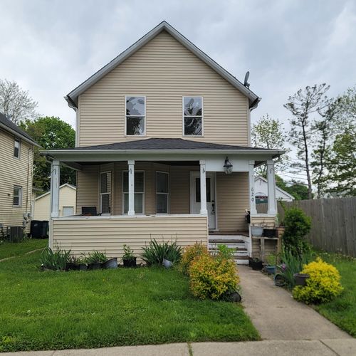 620 N Poplar St, WAUKEGAN, IL, 60085-3820 | Card Image