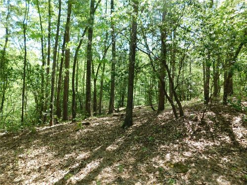 250 Cliffs Falls Pkwy, Salem, SC, 29676-2650 | Card Image