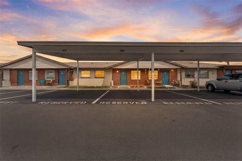 1604-24862 Us Highway 19 N, CLEARWATER, FL, 33763-3920 | Card Image