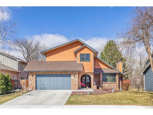 1636 Waterford Ln, Fort Collins, CO, 80525-2948 | Card Image