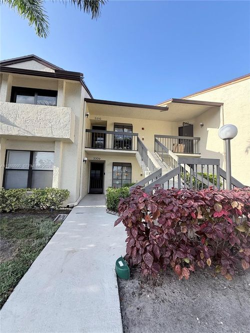 3310-3310 Perimeter Dr, Greenacres, FL, 33467-2061 | Card Image
