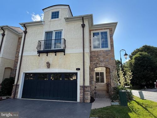 25-e-25 Breyer Ct, ELKINS PARK, PA, 19027-1350 | Card Image