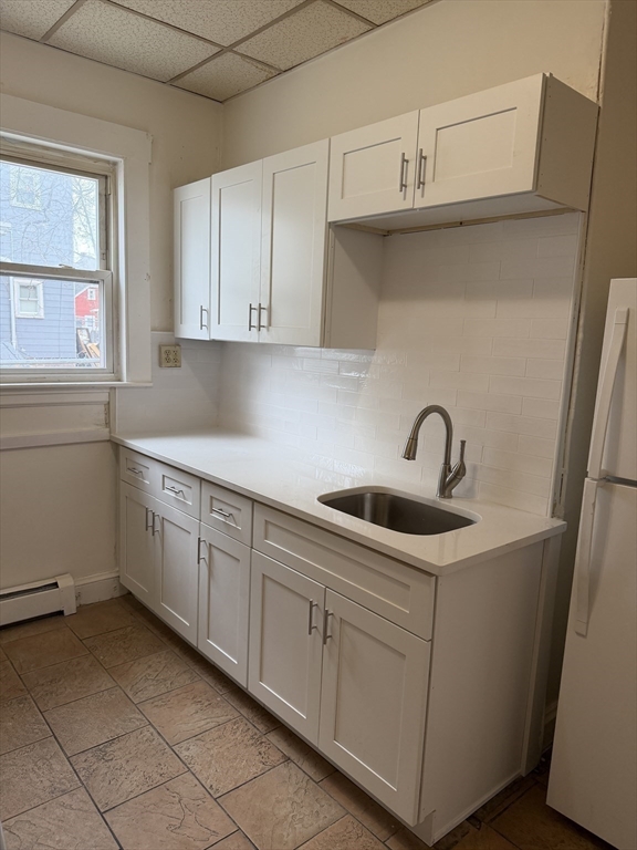 Residential Lease in Lawrence 5