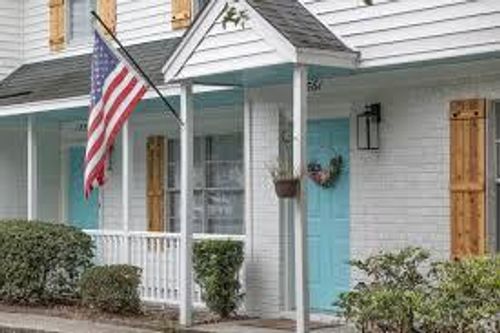 1463 Nantahala Blvd, Mount Pleasant, SC, 29464-9702 | Card Image