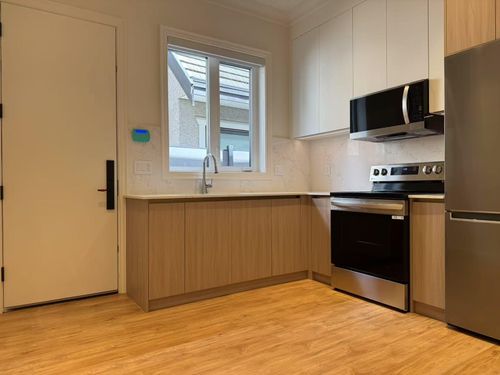 4920 Larkspur Ave, Richmond, BC, V7C2J3 | Card Image
