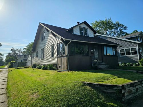1701 28th St, Rock Island, IL, 61201-3728 | Card Image