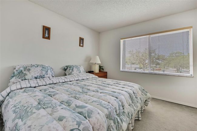 Primary suite | Image 17