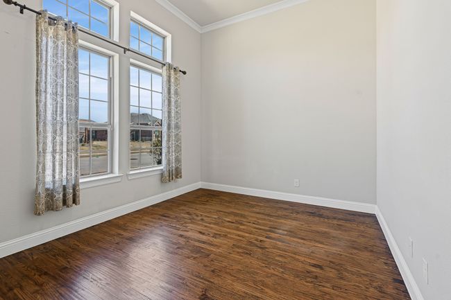 3870 White Clover Ln, House other with 4 bedrooms, 5 bathrooms and null parking in Prosper TX | Image 4