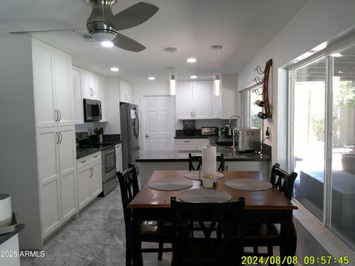 808 W Isabella Ave, Mesa, AZ, 85210-5922 | Card Image