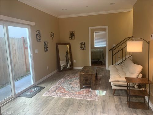 905 Concepcion Ave, Spring Valley, CA, 91977-4904 | Card Image