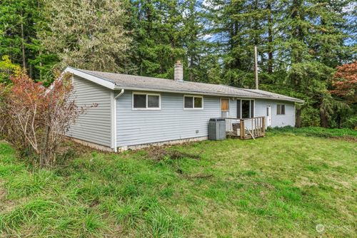 1902 Rose Valley Road, Kelso, WA, 98626 | Card Image