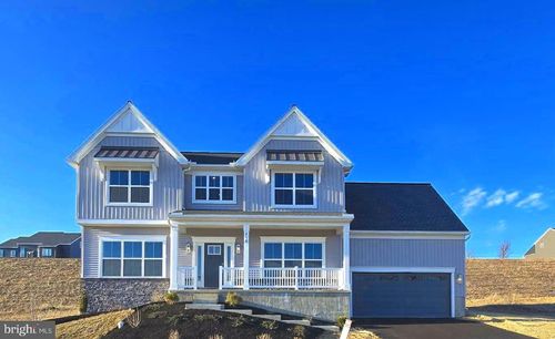 216 Copper Ridge Dr, NEWMANSTOWN, PA, 17073-9054 | Card Image