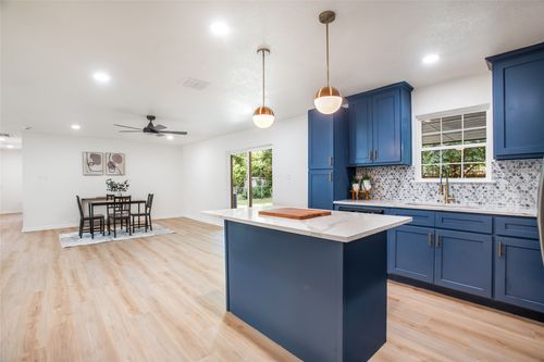 6963 Pinon St, Fort Worth, TX, 76116-9025 | Card Image