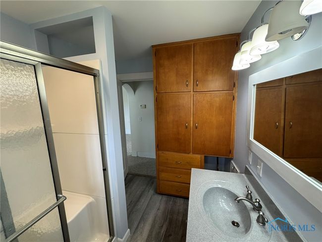 201 Rings St, House other with 3 bedrooms, 2 bathrooms and 2 parking in West Unity OH | Image 26
