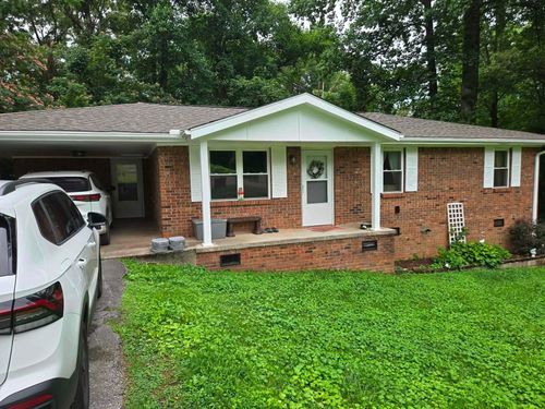 120 Timberline Dr, Russellville, AL, 35653 | Card Image