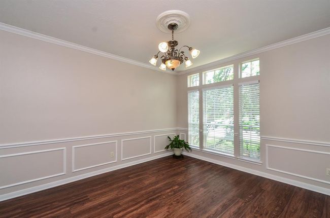 1501 Mulberry Ct, House other with 5 bedrooms, 4 bathrooms and 2 parking in Pearland TX | Image 6