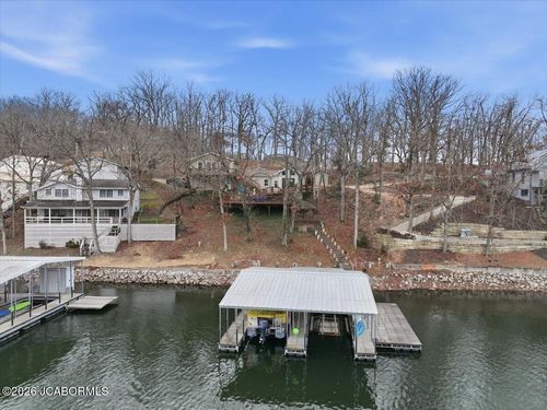 31268 Dogwood Ln, Rocky Mount, MO, 65072-2817 | Card Image