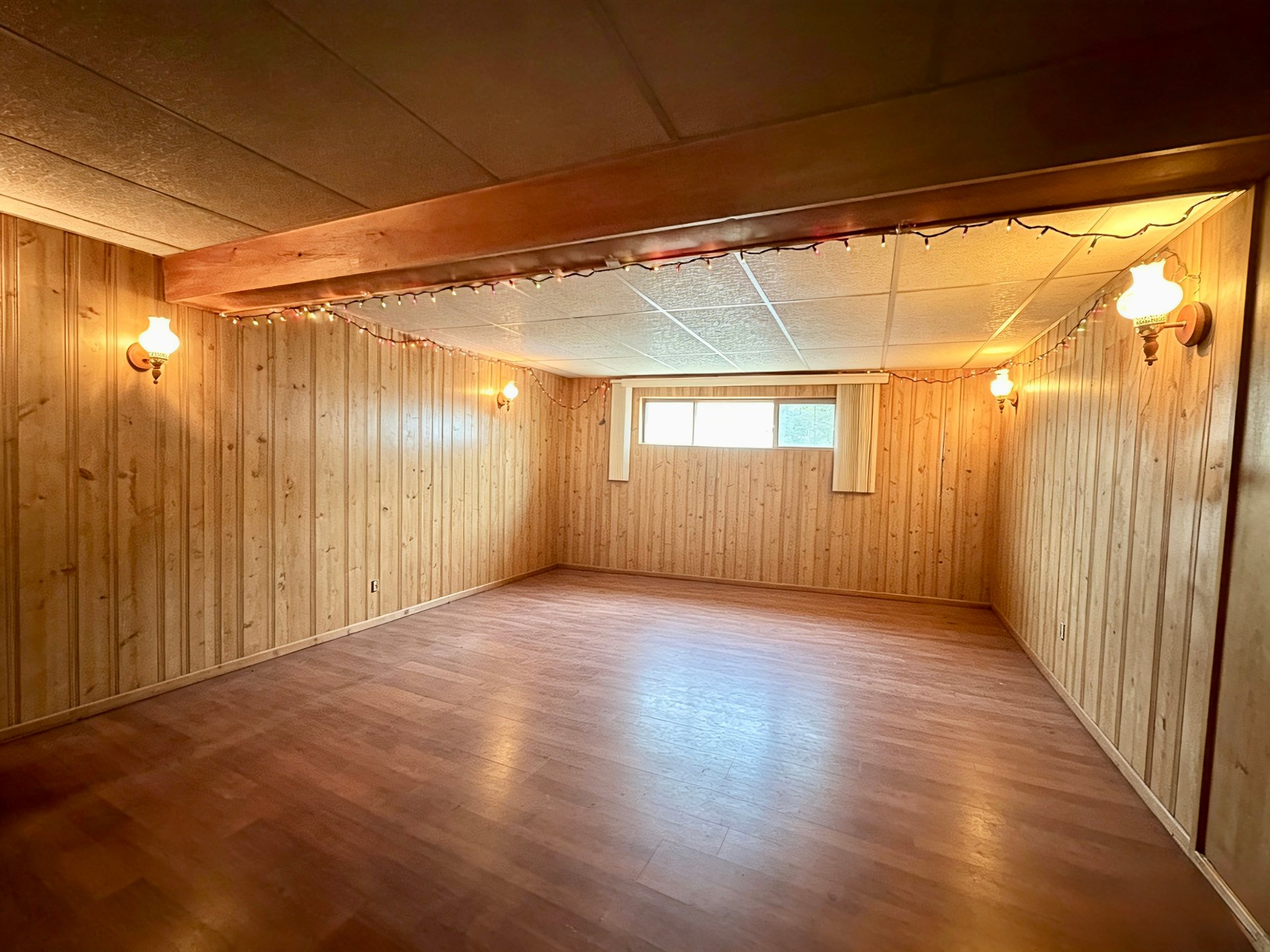 Residential Lease in Longueuil (Saint-Hubert)