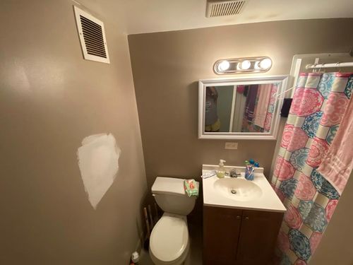 apt-b20-34 Columbus Ave, Spring Valley, NY, 10977-4239 | Card Image