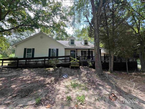 2667 Highway 1 S, Elgin, SC, 29045-9055 | Card Image
