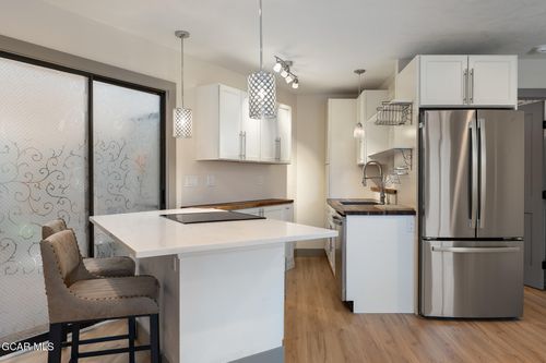 24-105 Soda Springs Ranch Rd, Grand Lake, CO, 80447 | Card Image