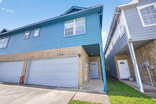 b-15515 Waldron Cir, Houston, TX, 77084-3698 | Card Image