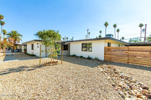 1-6631 E Cheery Lynn Rd, Scottsdale, AZ, 85251-6737 | Card Image