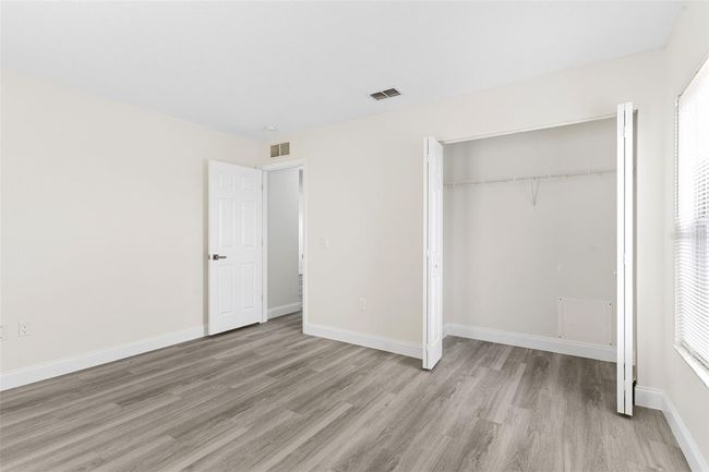 5424 Hammock View Ln, House other with 3 bedrooms, 3 bathrooms and null parking in APOLLO BEACH FL | Image 72