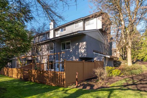 3452 Copeland Ave, Vancouver, BC, V5S4B6 | Card Image