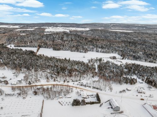 505 Ch. Des Sables E., Sainte-Anne-de-la-Pocatière, QC, G0R1Z0 | Card Image