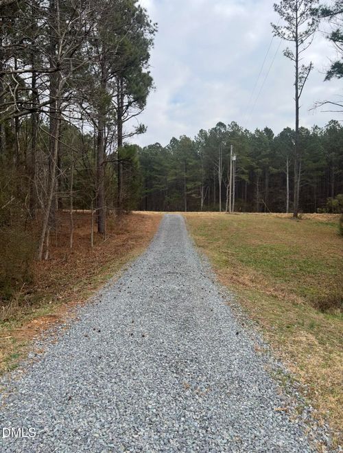 37 Colby Rd, Bear Creek, NC, 27207-9462 | Card Image